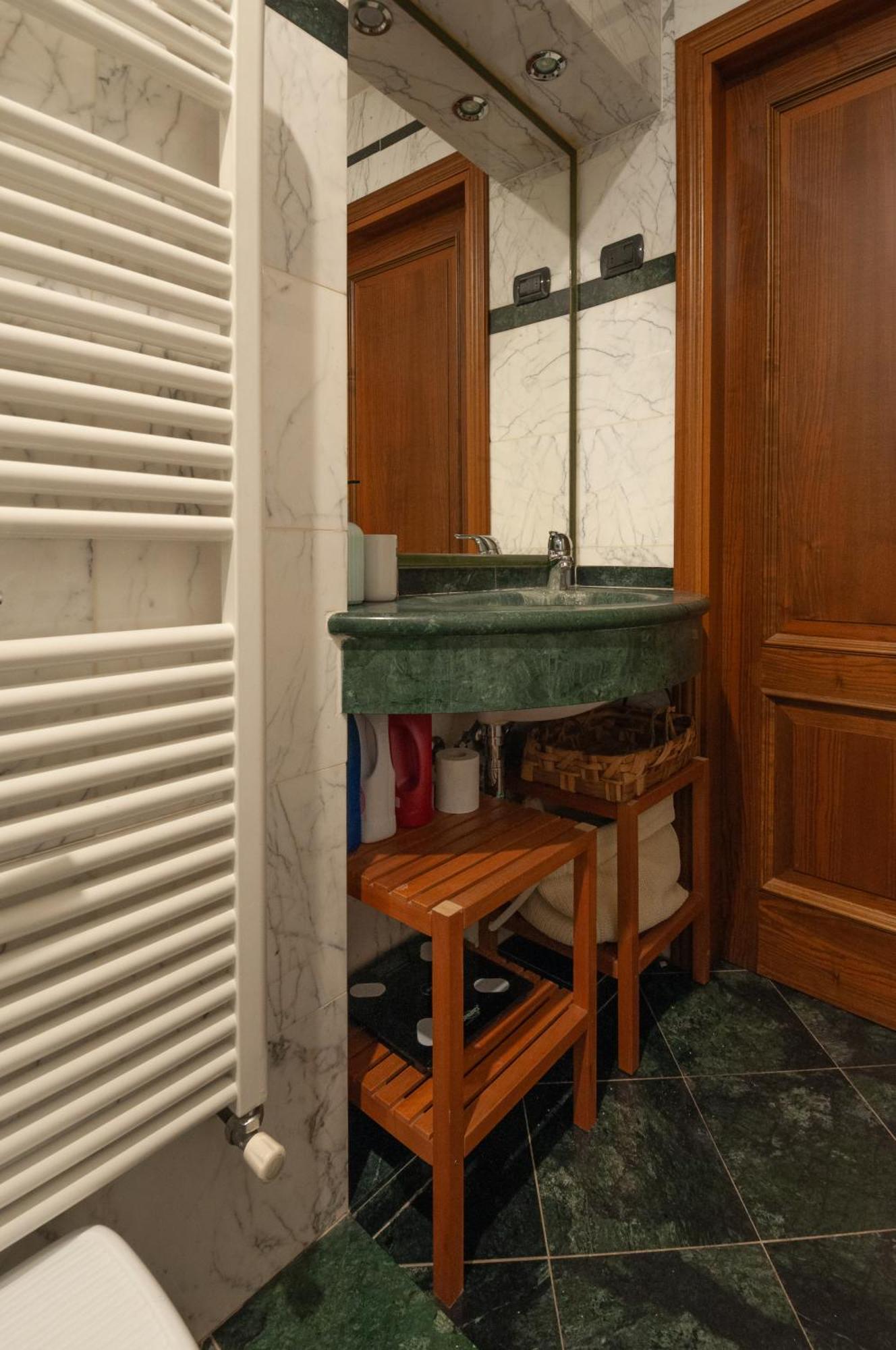 Appartement Designer In *